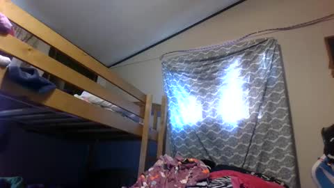 Snapshot of truckerswifetobe chatting on December 2024 03:12:01 PM TruckersWifeToBe online show from December 2024 03:12:01 PM