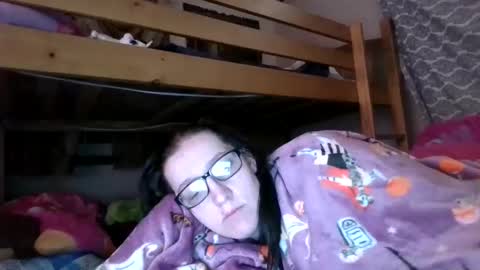 Snapshot of truckerswifetobe chatting on December 2024 05:07:02 AM TruckersWifeToBe online show from December 2024 05:07:02 AM