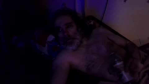 Joe online show from July 2026 04:32:01 AM
