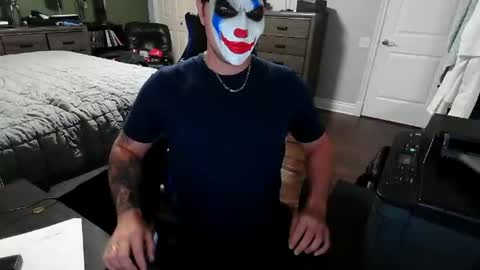 Snapshot of trudel923 chatting on November 2025 07:59:02 PM trudel923 online show from November 2025 07:59:02 PM