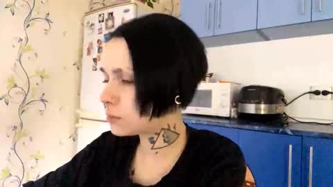 Erica Lac online show from September 2025 08:02:01 PM