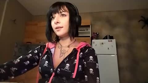 Poly online show from January 2026 12:30:01 PM