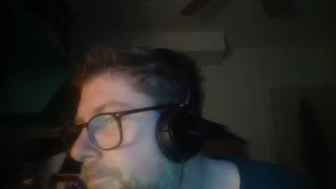 HandicappedLaugher online show from October 2025 06:10:01 AM