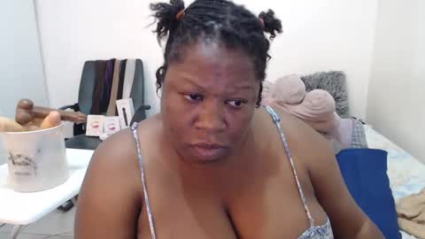 Snapshot of truebella30 chatting on January 2025 11:09:02 AM TrueBella30 online show from January 2025 11:09:02 AM