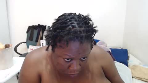 Snapshot of truebella30 chatting on January 2025 12:24:01 PM TrueBella30 online show from January 2025 12:24:01 PM