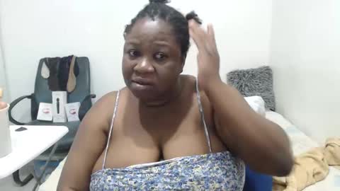 Snapshot of truebella30 chatting on January 2025 07:17:02 PM TrueBella30 online show from January 2025 07:17:02 PM