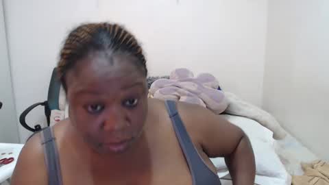 Snapshot of truebella30 chatting on February 2025 12:37:01 PM TrueBella30 online show from February 2025 12:37:01 PM