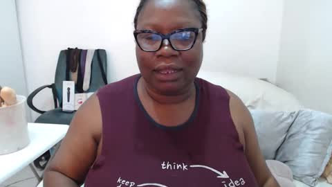 Snapshot of truebella30 chatting on March 2025 09:50:01 AM TrueBella30 online show from March 2025 09:50:01 AM