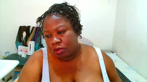 Snapshot of truebella30 chatting on September 2025 09:33:01 AM TrueBella30 online show from September 2025 09:33:01 AM