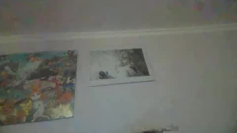 truecouble online show from September 2025 09:29:02 PM