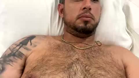 truefan321 online show from February 2025 10:09:02 PM
