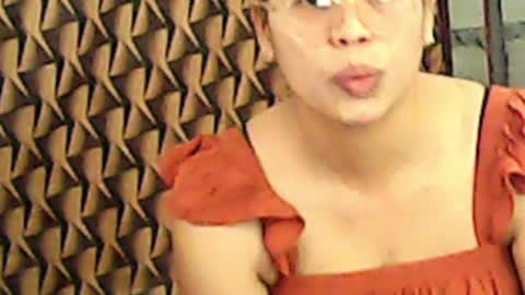 emily online show from April 2026 12:53:01 AM