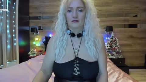 Fox online show from January 2025 02:04:01 PM