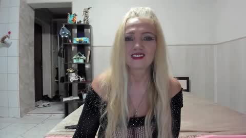 Fox online show from October 2025 04:38:02 PM