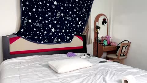 truegaga377 online show from April 2026 10:54:02 AM