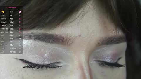 Grace online show from September 2025 06:51:02 PM