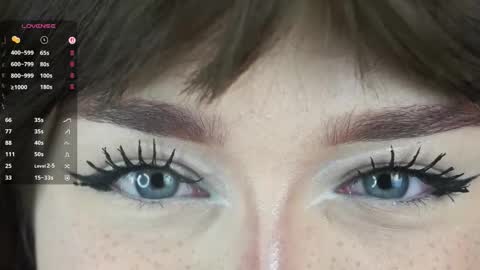 Grace online show from September 2025 07:14:02 PM