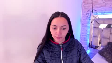 Snapshot of truelove_art chatting on December 2024 11:52:02 AM online show from December 2024 11:52:02 AM