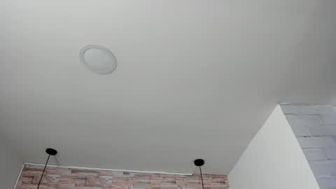 Snapshot of truelove_art chatting on December 2024 12:11:02 PM online show from December 2024 12:11:02 PM