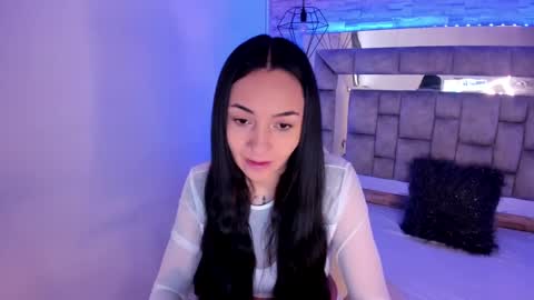 Snapshot of truelove_art chatting on December 2024 12:19:02 PM online show from December 2024 12:19:02 PM