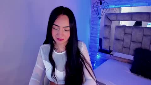 Snapshot of truelove_art chatting on December 2024 03:22:02 PM online show from December 2024 03:22:02 PM