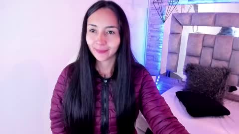 Snapshot of truelove_art chatting on December 2024 05:58:02 PM online show from December 2024 05:58:02 PM