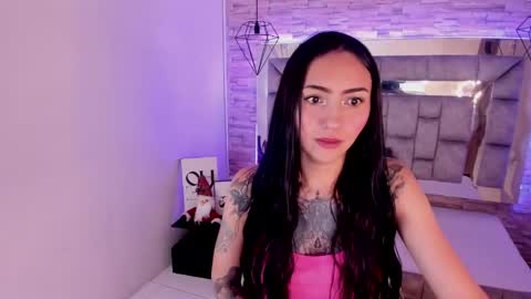 Snapshot of truelove_art chatting on December 2024 03:04:02 PM online show from December 2024 03:04:02 PM