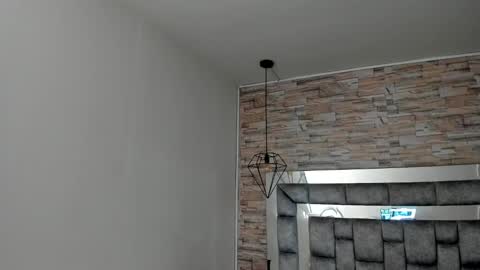 Snapshot of truelove_art chatting on January 2025 12:04:02 PM online show from January 2025 12:04:02 PM