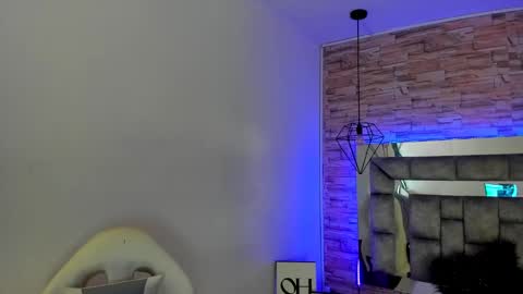 Snapshot of truelove_art chatting on January 2025 11:58:02 AM online show from January 2025 11:58:02 AM