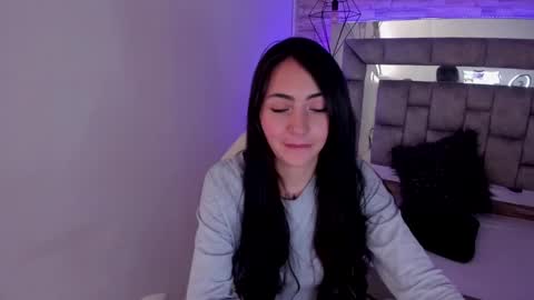 Snapshot of truelove_art chatting on January 2025 06:06:01 PM online show from January 2025 06:06:01 PM