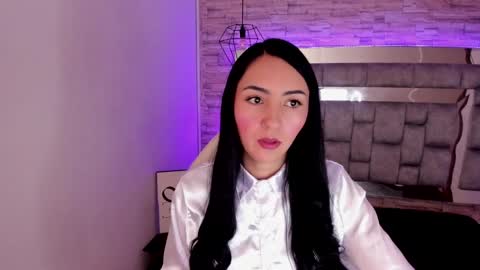 Snapshot of truelove_art chatting on January 2025 04:52:01 PM online show from January 2025 04:52:01 PM
