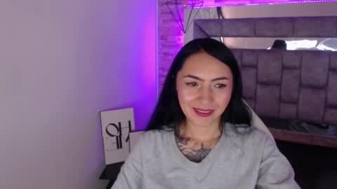 Snapshot of truelove_art chatting on February 2025 03:18:02 PM online show from February 2025 03:18:02 PM