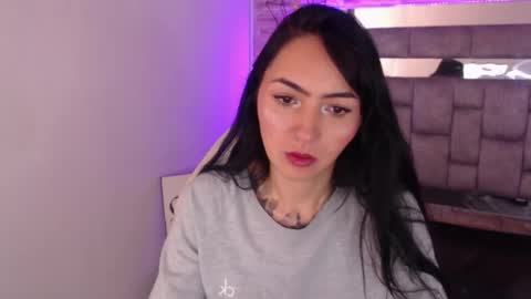 Snapshot of truelove_art chatting on February 2025 06:22:01 PM online show from February 2025 06:22:01 PM
