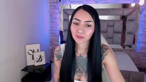 Snapshot of truelove_art chatting on February 2025 12:49:02 PM online show from February 2025 12:49:02 PM