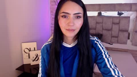 Snapshot of truelove_art chatting on February 2025 06:02:02 PM online show from February 2025 06:02:02 PM