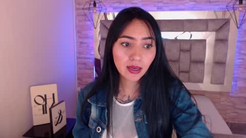 Snapshot of truelove_art chatting on February 2025 02:59:02 PM online show from February 2025 02:59:02 PM