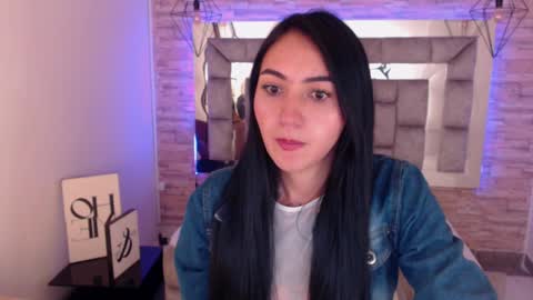 Snapshot of truelove_art chatting on February 2025 06:15:02 PM online show from February 2025 06:15:02 PM