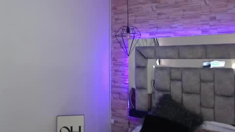Snapshot of truelove_art chatting on February 2025 05:53:02 PM online show from February 2025 05:53:02 PM