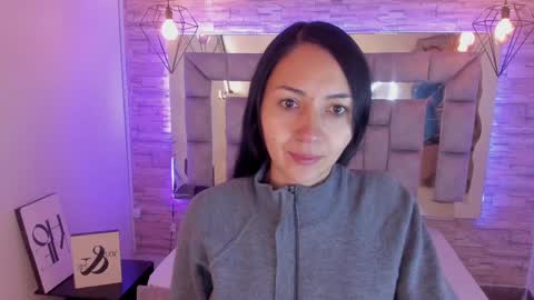 Snapshot of truelove_art chatting on February 2025 11:52:01 AM online show from February 2025 11:52:01 AM