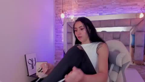 Snapshot of truelove_art chatting on February 2025 05:58:01 PM online show from February 2025 05:58:01 PM
