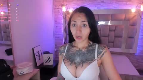 Snapshot of truelove_art chatting on March 2025 12:05:02 PM online show from March 2025 12:05:02 PM