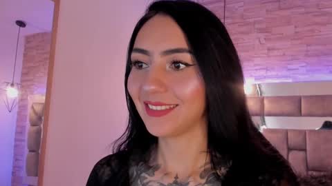 Snapshot of truelove_art chatting on March 2025 04:24:01 PM online show from March 2025 04:24:01 PM