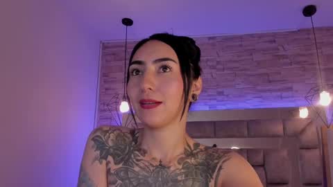 Snapshot of truelove_art chatting on March 2025 02:40:01 PM online show from March 2025 02:40:01 PM