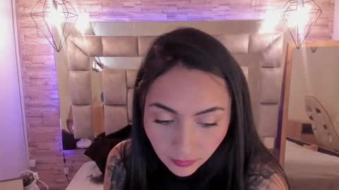 Snapshot of truelove_art chatting on March 2025 05:46:01 PM online show from March 2025 05:46:01 PM