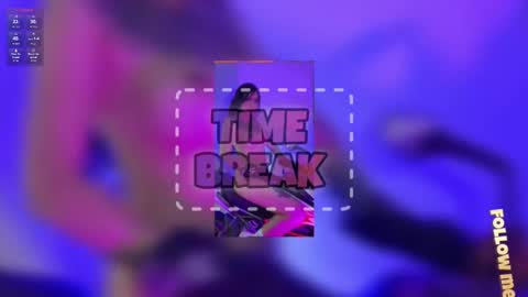   online show from September 2025 11:48:01 AM