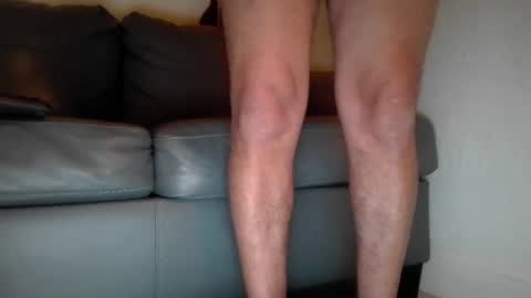 Delicia online show from January 2025 02:36:01 PM