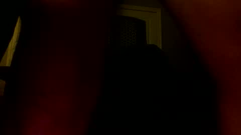 Snapshot of truenataku chatting on October 2025 03:18:02 AM truenataku online show from October 2025 03:18:02 AM