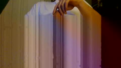 Snapshot of truenataku chatting on November 2025 04:23:01 AM truenataku online show from November 2025 04:23:01 AM