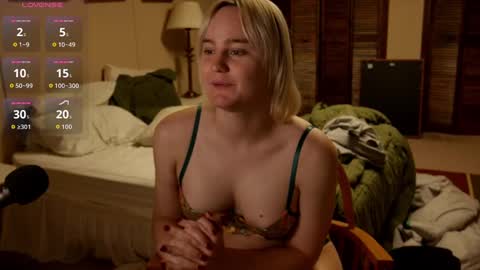 Snapshot of truetranssoulrebel chatting on September 2025 04:34:02 AM Scarlett Williams online show from September 2025 04:34:02 AM