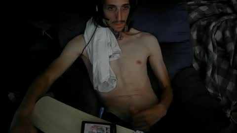 truewoodpecker online show from September 2025 09:36:01 PM